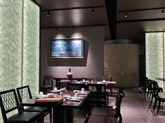 -东莱海上(长宁来福士店)