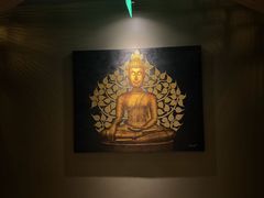 -菩泰·泰式草本按摩SPA(国大城市广场店)
