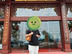 -楼外楼(西湖景区孤山路店)