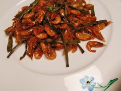 崇明飘香虾-春申里餐厅(银泰in99店)