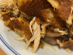 -中原一大碗(湖滨店)