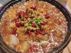 -炉忆家宴(京东店)