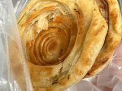 -油旋张(大观园店)