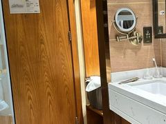 -喆·啡酒店(北京劲松双井地铁站店)