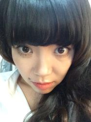 -费拉摄影(天廊T66店)