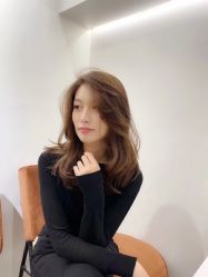 点击看大图 -AYO SALON