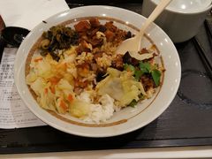 -永和大王(蛙嫩紫苏香·共和新路店)