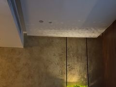 -新紫霞养生·影院足道·SPA(金山区店)