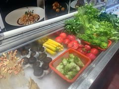 -鱼痴渔醉·食鲜集(月亮湾店)