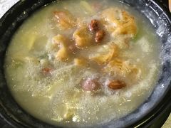 -盆满钵满·国家非遗传承(云台店)