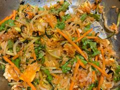 -京玉菲饭店(李村店)