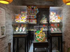 -来小酌·长安酒家(翠庭大厦店)