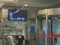 -国人川菜(李家村建东街店)