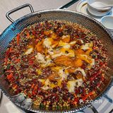 在南昌最好这一口川菜了！川菜届顶流