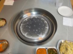 -牛牛牛酸菜煎肉店(望云寺路店)