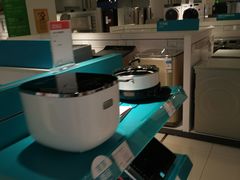 -顺电sundan(北投新奥购物中心店)