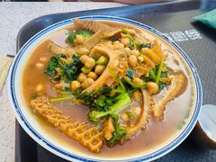 -澳门地道葡国餐