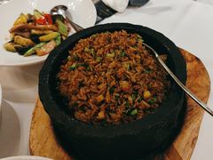 -宝燕壹号景观餐厅(龙盛国际商业广场店)