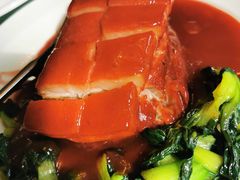 -新聚丰菜馆(太监弄店)