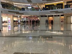 -万达广场(泰州海陵店)