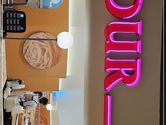 -OUR Bakery(SKP-S店)