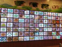 -国家五钻酒家·西樵旺阁渔村(西樵店)