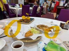 -有腥气私房菜·寻味顺德