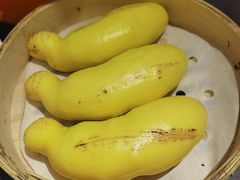 -京悦荟·京沪融合菜(漕河泾印象城店)