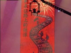-东南大学(九龙湖校区)