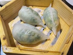 -翠香阁潮州菜馆·始于1994(珠江路店)
