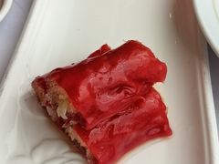 -泮溪酒家(荔枝湾店)