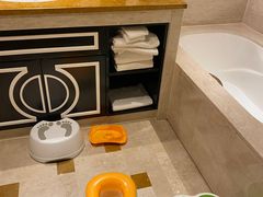 -澳门喜来登大酒店