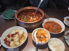 -宋·川菜(珠江新城店)