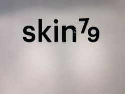 -skin79皮肤管理中心