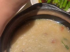 -兄弟爬爬虾(北京路店)