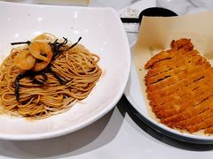 -家有好面(世博源店)