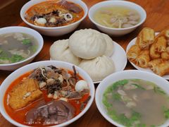 -铭聚章鱼土笋冻(松柏店)