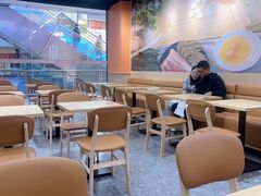 -饺小吉(T11店)