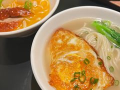 -丽晶轩中餐厅(重庆丽晶酒店)
