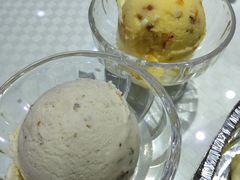 -雪山晋乡楼(食品街店)
