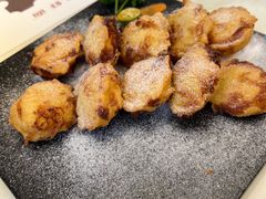 -南山鲜虾面·活鲜小馆·海味大连菜(南山总店)