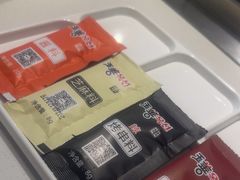 -玉善烧烤串城(长春总店)