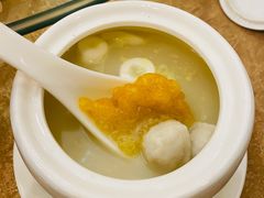 -东方足浴·洗浴SPA会所(长治路店)