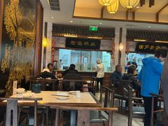 -春发生饭店·非遗(南院门店)