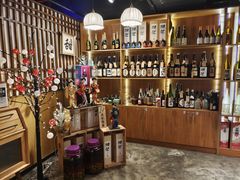 -小禅料理