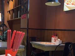 -老碗会·陕西手工面(燕南路店)