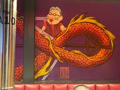 -青瓦炭韩潮烤肉(花园道店)
