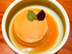 黄酒布丁-寻宝记绍兴菜(鲁迅路店)