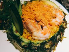 -美奈小馆·越南料理(中航城君尚购物中心店)