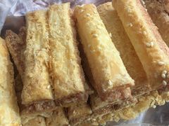 -闻酥园(水碾河路店)